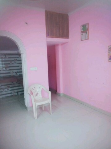Furnished Amenities in 1 BHK Apartment at Aali Village – for Rent