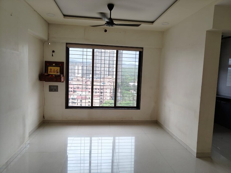 Room, maa-monarch 2 Bedroom 650 Sq.Ft. Apartment In Borivali East Mumbai 9025823