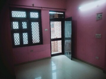 1 BHK Apartment For Rent in Aali Village