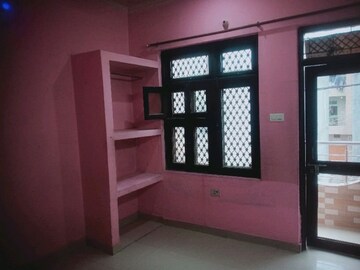 Room in 1 BHK Apartment at Aali Village – for Rent