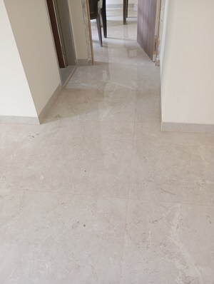 Room in 2 BHK Apartment at Chakala – for Sale