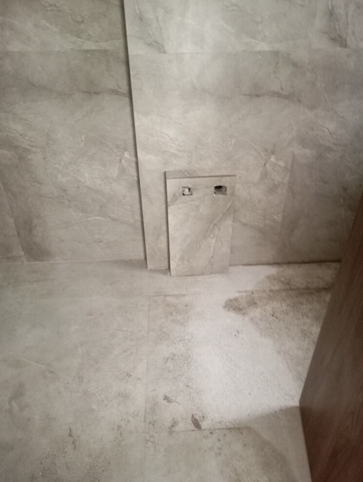 Room, chakala 2 Bedroom 565 Sq.Ft. Apartment In Chakala Mumbai 9025825