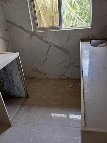 Team Area in 2 BHK Apartment at Chakala – for Sale