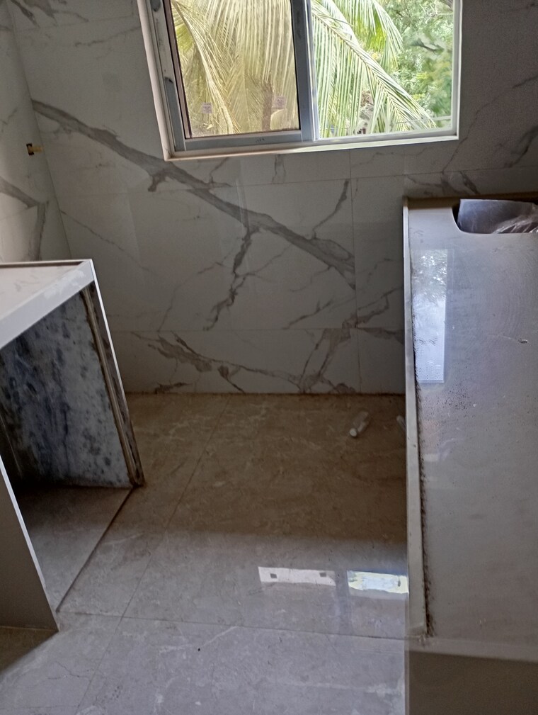 Team Area, chakala 2 Bedroom 565 Sq.Ft. Apartment In Chakala Mumbai 9025825