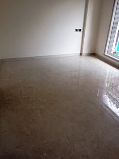 2 BHK + Study Room Apartment For Sale in Chakala