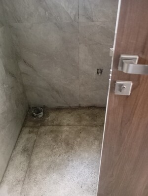 Balcony in 2 BHK Apartment at Chakala – for Sale