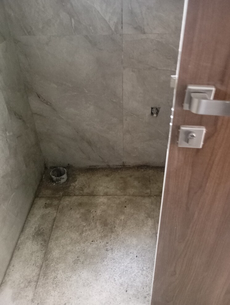 Balcony, chakala 2 Bedroom 565 Sq.Ft. Apartment In Chakala Mumbai 9025825