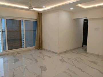 Room in 2 BHK Apartment at Dn Nagar – for Rent