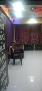 2.5 BHK 1045 Sq.Ft. Apartment in Kopar Khairane Sector 14