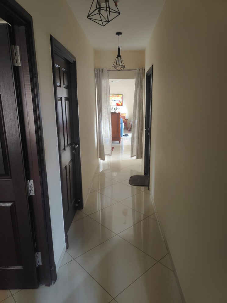 undefined, sobha-city-casa-paradiso 3.5 Bedroom 1950 Sq.Ft. Apartment In Nagareshwara Bangalore 9025824