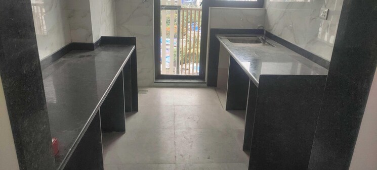 Room, naman-habitat 2 Bedroom 807 Sq.Ft. Apartment In Andheri West Mumbai 9025830