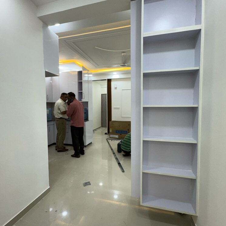 undefined, pyramid-pride 2 Bedroom 591 Sq.Ft. Apartment In Sector 76 Gurgaon 9025835