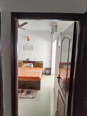 Furnished Amenities in 2 BHK Apartment at Nimbus The Park Street, Chi V Greater Noida – for Sale