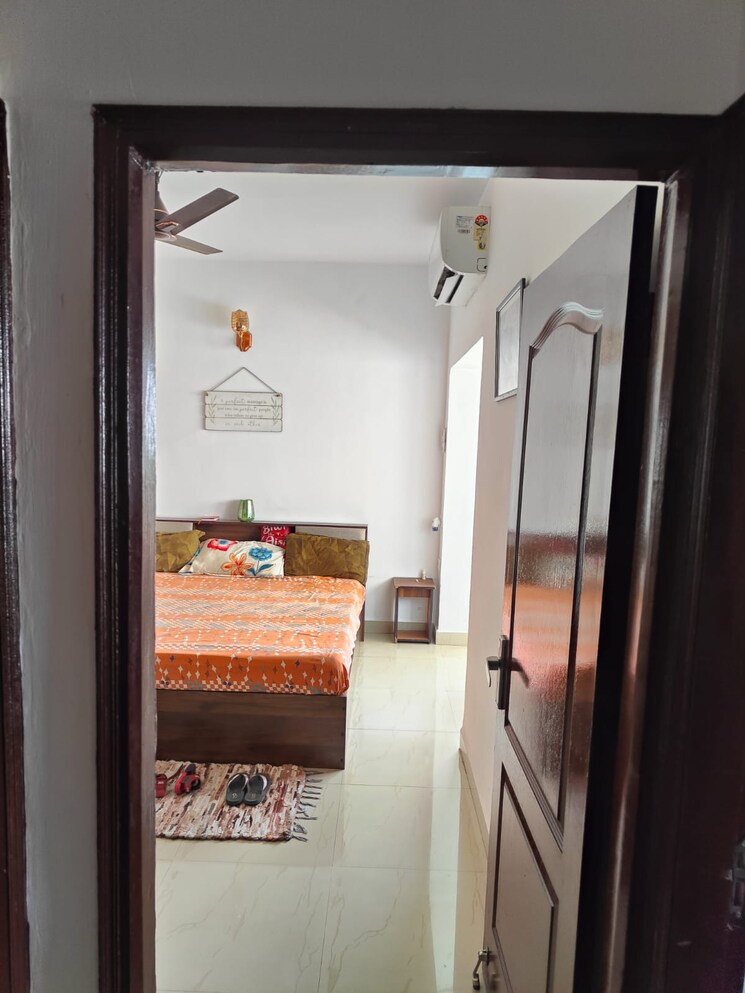 undefined, nimbus-the-park-street 2 Bedroom 1200 Sq.Ft. Apartment In Chi V Greater Noida Greater Noida 9025838