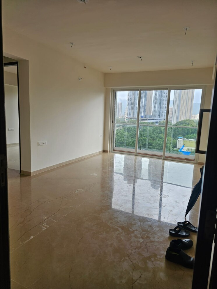 Room, indiabulls-one-indiabulls 2 Bedroom 1100 Sq.Ft. Apartment In Pokhran Road No Two Thane 9025842