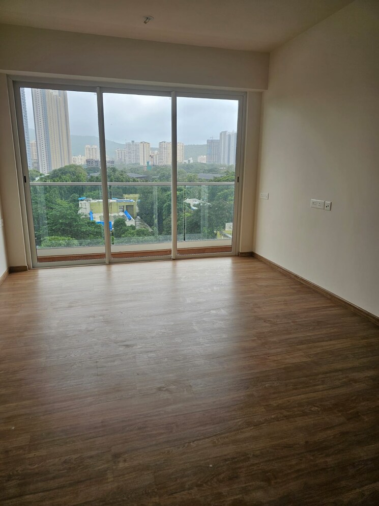 Room, indiabulls-one-indiabulls 2 Bedroom 1100 Sq.Ft. Apartment In Pokhran Road No Two Thane 9025842