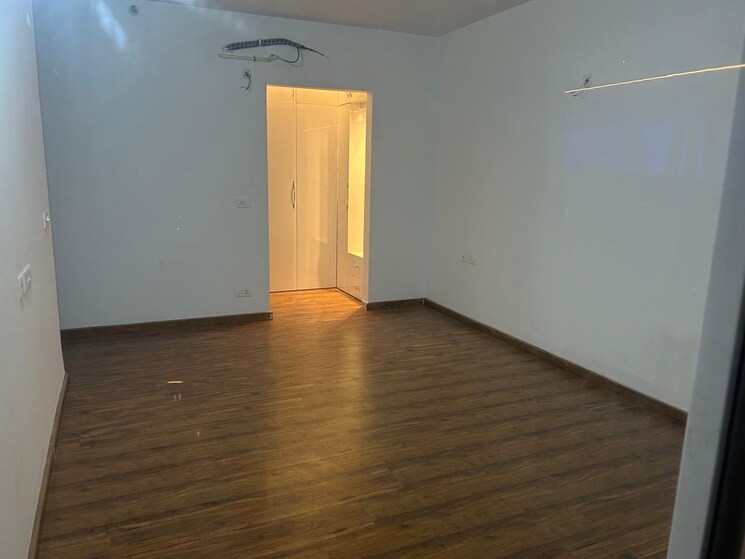 Room, omaxe-waterscapes 3 Bedroom 1635 Sq.Ft. Apartment In Gomti Nagar Lucknow 9025846