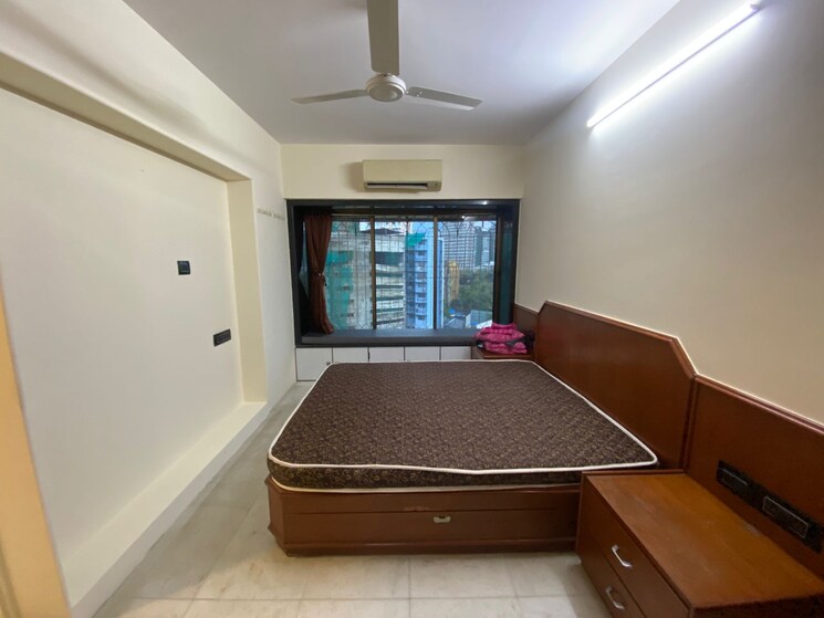 undefined, reputed-hrishikesh-apartment 1 Bedroom 565 Sq.Ft. Apartment In Prabhadevi Mumbai 9025847