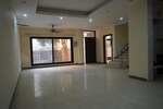 6 BHK + Pooja Room,Study Room,Extra Room 2600 Sq.Ft. Villa in Sigma IV Greater Noida