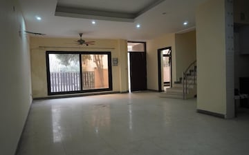 6 BHK Villa For Sale in Sigma Iv Greater Noida