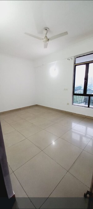 2 BHK Apartment For Sale in Star Rameshwaram, Raj Nagar Extension