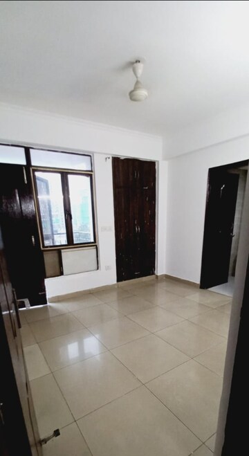 Room in 2 BHK Apartment at Star Rameshwaram, Raj Nagar Extension – for Sale
