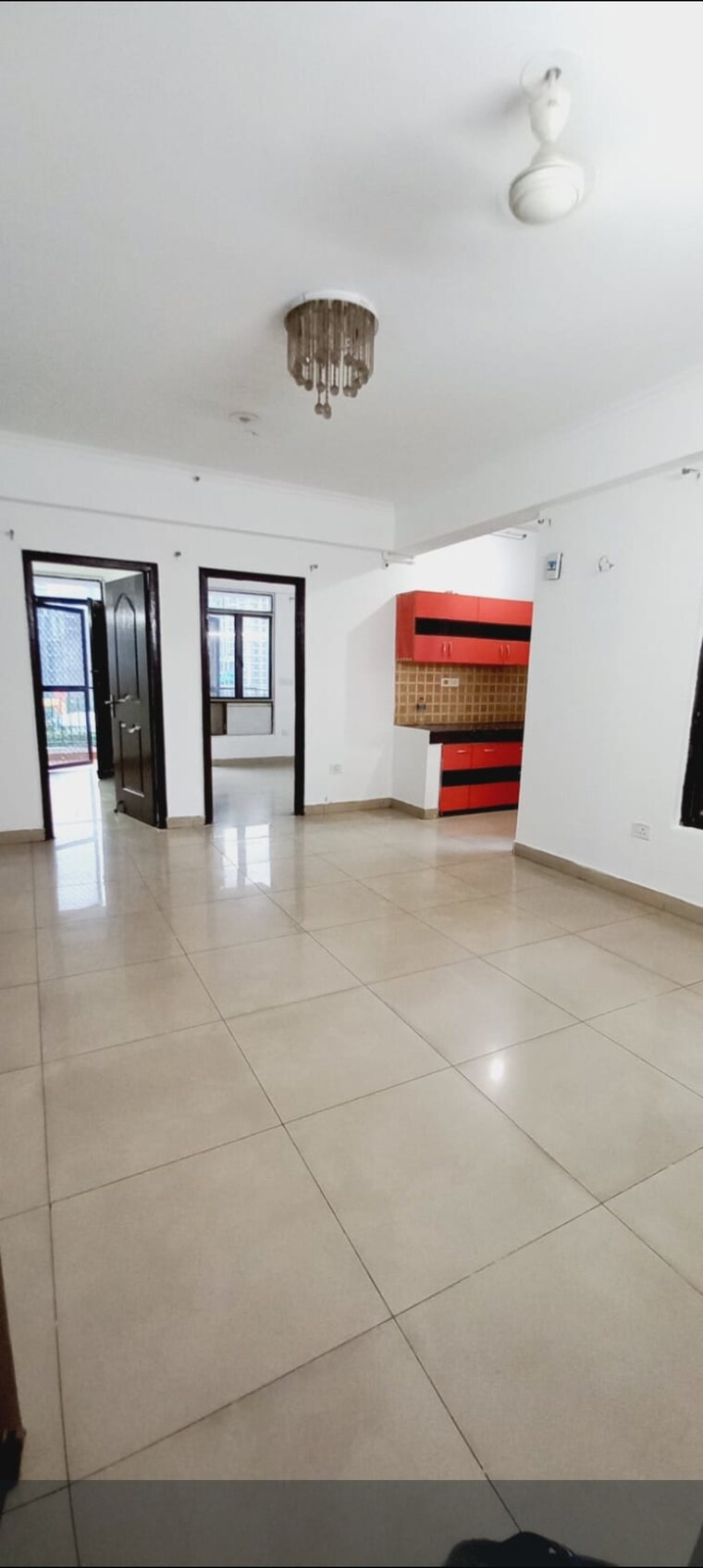 Room, star-rameshwaram 2 Bedroom 1039 Sq.Ft. Apartment In Raj Nagar Extension Ghaziabad 9025855