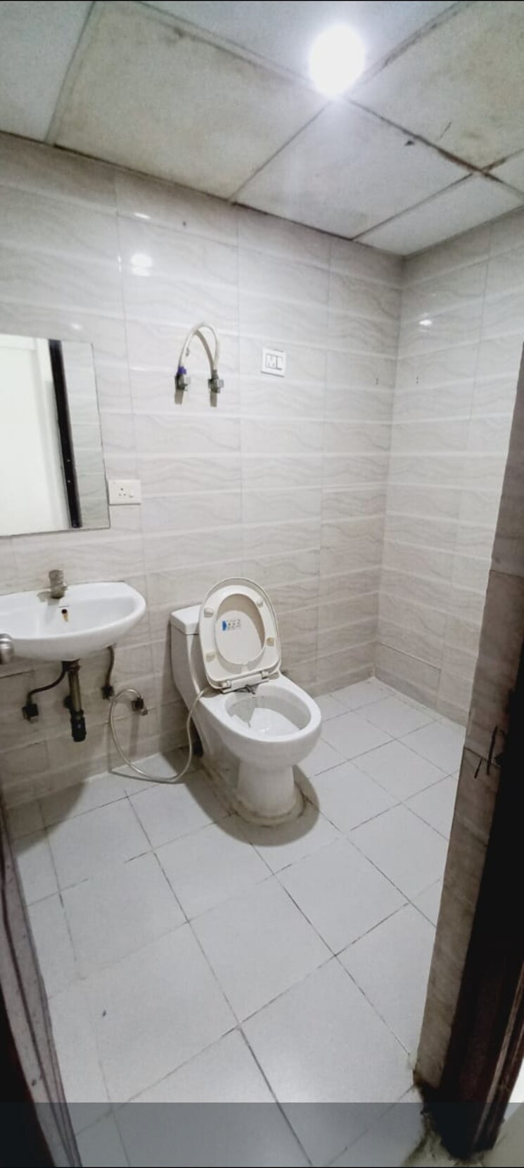 Bathroom, star-rameshwaram 2 Bedroom 1039 Sq.Ft. Apartment In Raj Nagar Extension Ghaziabad 9025855