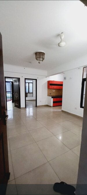 Room in 2 BHK Apartment at Star Rameshwaram, Raj Nagar Extension – for Sale