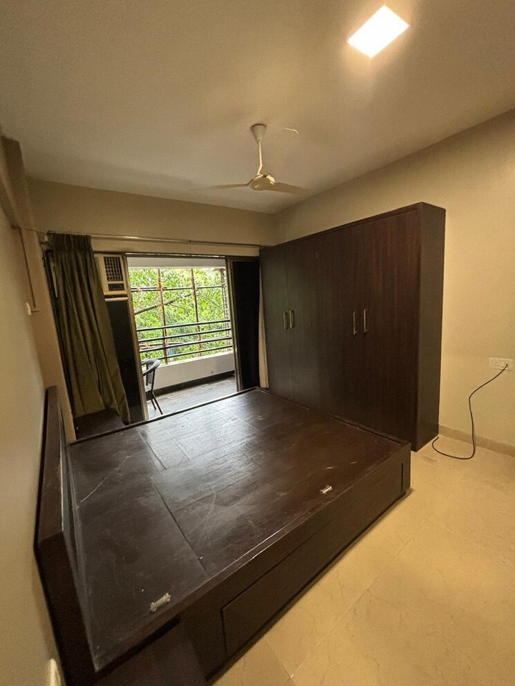 Room, versova-heights 2 Bedroom 890 Sq.Ft. Apartment In Versova Mumbai 9025853