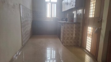 Room in 2 BHK Independent House at Alpha 1 RWA, Alpha 1 Greater Noida – for Rent