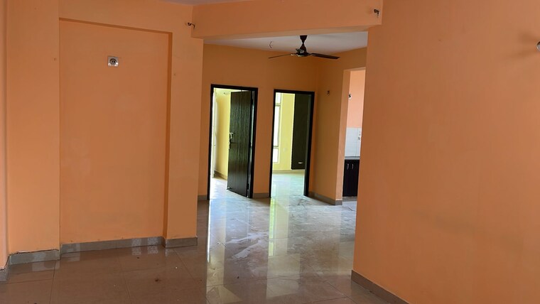 Room, sg-impressions-58 3 Bedroom 1225 Sq.Ft. Apartment In Raj Nagar Extension Ghaziabad 9025861