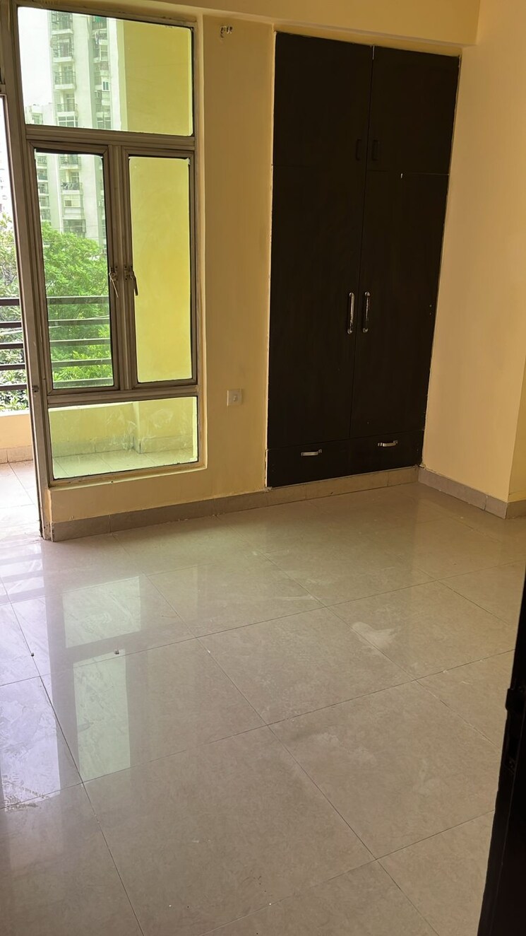 Room, sg-impressions-58 3 Bedroom 1225 Sq.Ft. Apartment In Raj Nagar Extension Ghaziabad 9025861