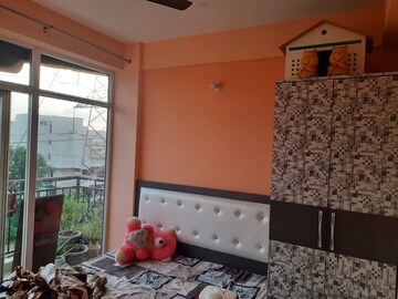 Kitchen in 2 BHK Apartment at AVL 36 Gurgaon, Sector 36 – for Sale