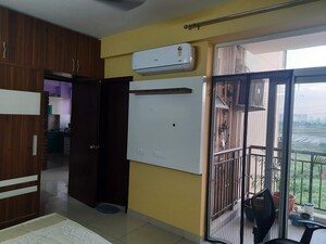 Kitchen in 2 BHK Apartment at AVL 36 Gurgaon, Sector 36 – for Sale