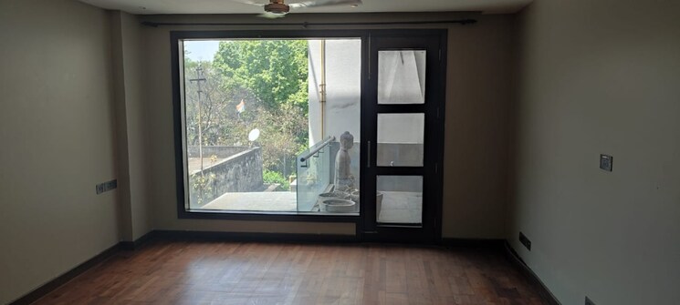 Room, boutique-residential-apartments-a-20 4 Bedroom 500 Sq.Yd. Builder Floor In Gulmohar Park Delhi 9025866