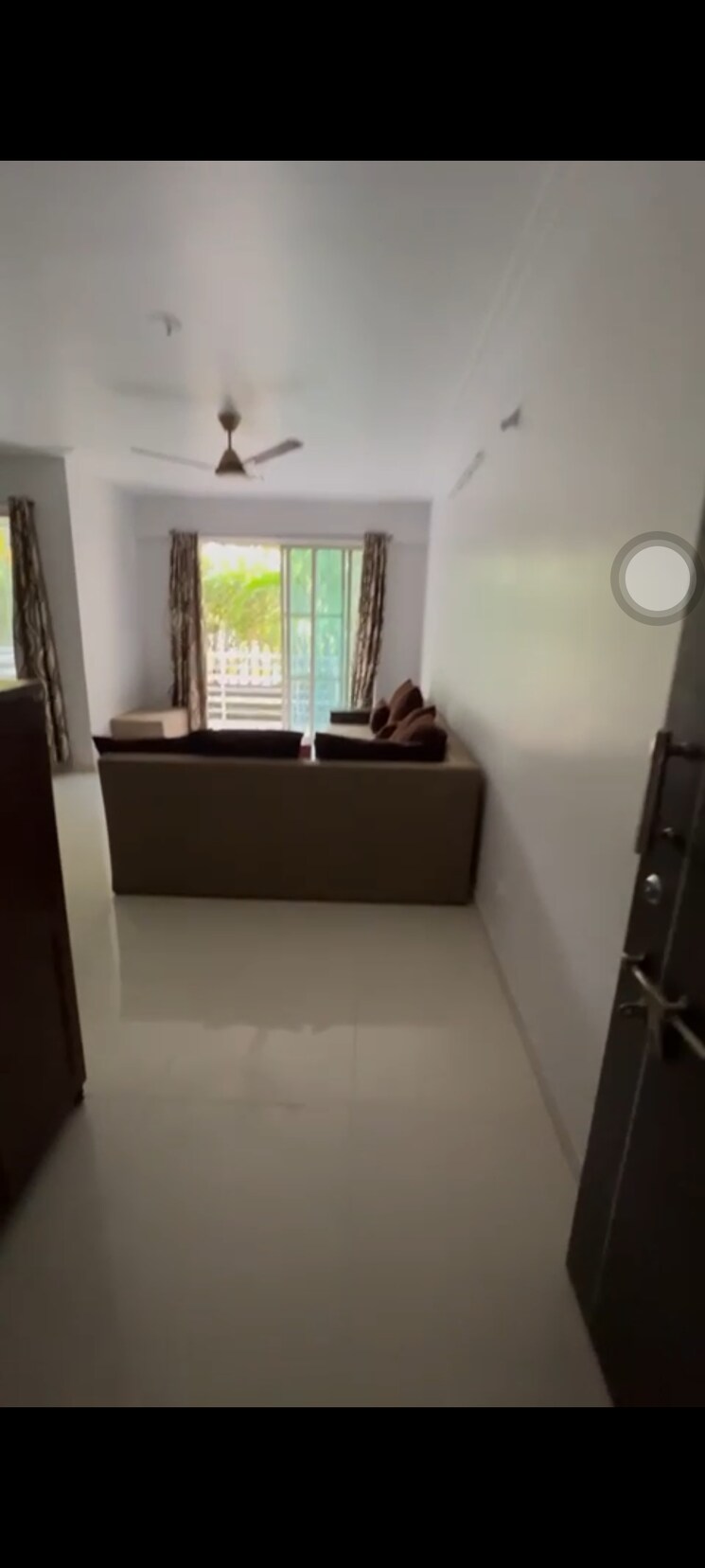 Team Area, comfort-zone 2 Bedroom 1200 Sq.Ft. Apartment In Balewadi Pune 9025882