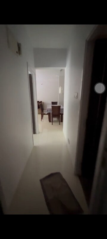 Building Lobby in 2 BHK Apartment at Comfort Zone, Balewadi – for Rent