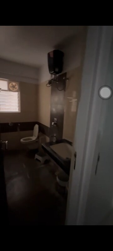 Team Area in 2 BHK Apartment at Comfort Zone, Balewadi – for Rent