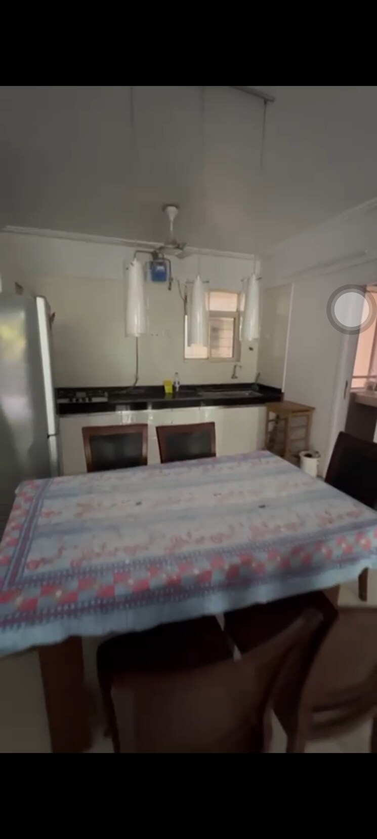 Bedroom, comfort-zone 2 Bedroom 1200 Sq.Ft. Apartment In Balewadi Pune 9025882