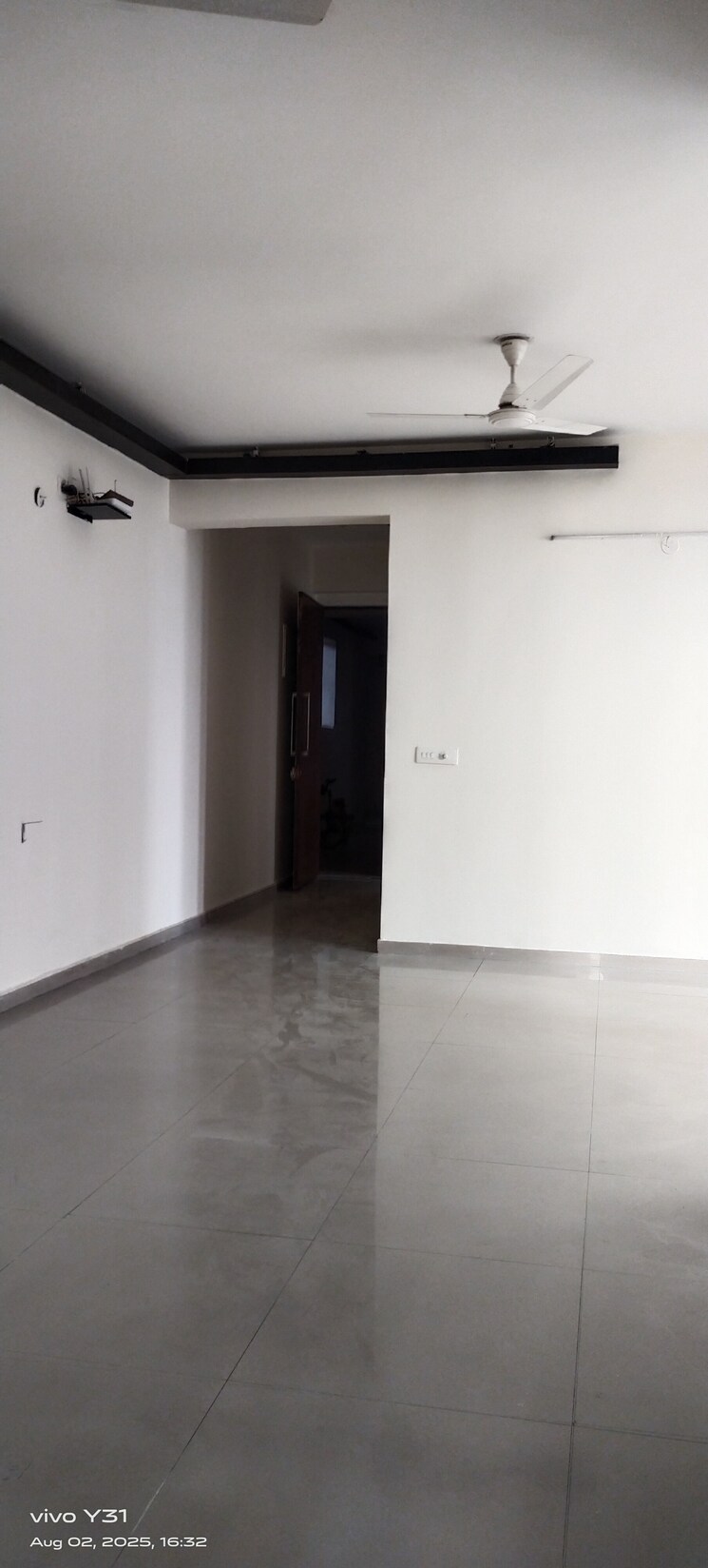 Room, sam-palm-olympia 3 Bedroom 1357 Sq.Ft. Apartment In Sector 16c Greater Noida Greater Noida 9025894