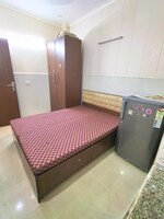 1 Rk  212 Sq.Ft. Builder Floor in SS 100