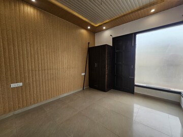 3 BHK Apartment For Sale in Dhakoli