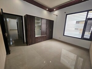 Room in 3 BHK Apartment at Dhakoli – for Sale