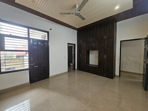 Room in 3 BHK Apartment at Dhakoli – for Sale