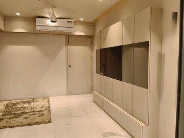 Room in 2 BHK Apartment at Versova Heights, Versova – for Rent