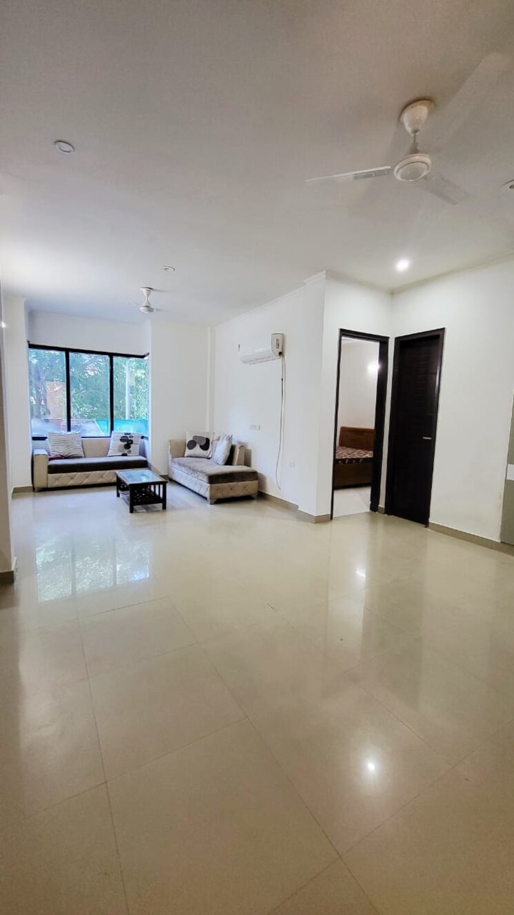 Room, landmark-avenue 3 Bedroom 1375 Sq.Ft. Builder Floor In Sector 47 Gurgaon 9025893