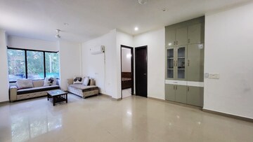 Room in 3 BHK Builder Floor at Landmark Avenue, Sector 47 – for Rent