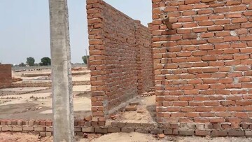  Plot – Exterior View View at Kundli - for Sale