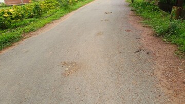  Land For Sale in Patan Kumhari Road